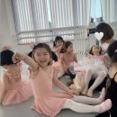 그랑레브세종발레학원 이미지