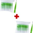 메디메이트 이미지