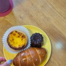 제리베이크 | 광교역 디저트 맛집 경기대 후문 카페 추천 제리베이크