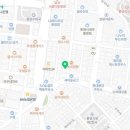 벌집소주방