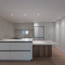 오운인테리어 이미지