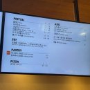 칠곡 읍내동 베이커리 카페 단체 모임으로 딱인 ‘탐앤탐스’ 강북마루점