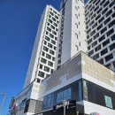 지에스25 영종도풍림점 | 인천 영종도 숙소 에어비앤비 추천 오션뷰 구읍뱃터 가성비 내돈내산 후기 2인 호텔