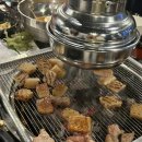 충효식육점 | [경주 맛집] 또간집 1등 빼돌린뒷고기 주말 웨이팅 후기