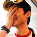 율가