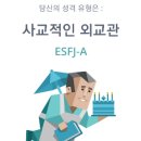 흥국상가 이미지