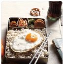 그때 그꽁보리밥 이미지