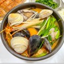 덕이식당 이미지