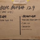 동광로24길 50 이미지