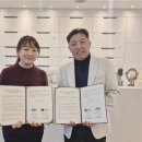 클린타투의원 이미지