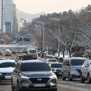 월드컵경기장 사거리 이미지