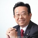 스마트세무법인 이미지