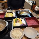 선재어린이집 | 두쫀쿠(두바이쫀득쿠키)먹어본 후기!! 수원 스타필드에서