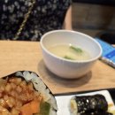 분식클라쓰 - 서구 청라에메랄드로102번길 8 | 분식클라쓰