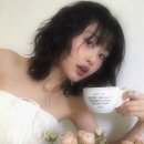 루원디자인 이미지