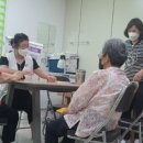 입면쉼터 이미지