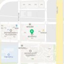 자가제빵선명희피자동탄여울공원점 이미지