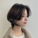 러블리헤어샵 네이버블로그