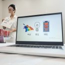 퍼스널컬러파베프로젝트 | 양산 퍼스널컬러 진단 , 파베프로젝트 내돈내산 후기