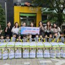 경동어린이집 이미지