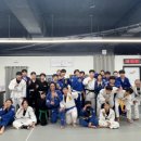 송도 RU 유도 GYM 이미지