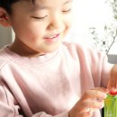 감성 맘 보드게임 이미지