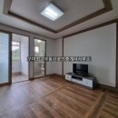 봉곡동191 이미지