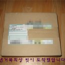 천년거북 희상 | [천년거북희상 가야소 빗 아미 후기] 탈모방지와 전정기 방지에 효과있는 빗
