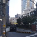 그순간꽃부천 이미지