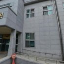 휴식시간 | 전북 부안 요양병원 부안군노인요양병원 친절과 꼼꼼한 진료가 돋보임