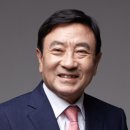 정운기 이미지