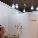 설레임 메이크업