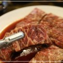 이동궁전갈비 이미지