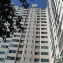 거성2차아파트 이미지