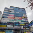 365위례연세내과의원 네이버블로그