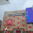 메르덴치과의원 이미지