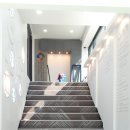 (주)고향식품 이미지