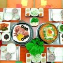 남도마당 - 관악구 난우길 22 | 남도마당