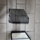 타이어프로 명지국제점 이미지