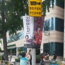 (주)안전정비 이미지