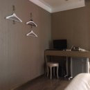 투인모텔 이미지