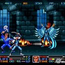 수원-1991 이미지