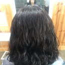 현s헤어 이미지