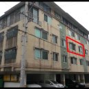 소사로160번길 이미지