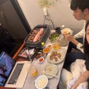 라포엠펜션