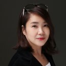 콜라보엑스