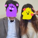 산카페 | 🌿성춘향·이몽룡도 반할 분위기, 데이트 추천 카페: 남원 카페산돗 후기 ✨