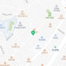 대민 공인중개사사무소 이미지