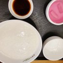 본죽&비빔밥cafe 중앙대점