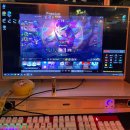 인천 선학역 PC방 커플 데이트 추천 &#34;비 PC ZONE&#34;🐝